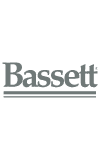 Bassett logo