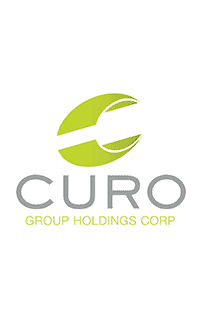 Curo_Logo