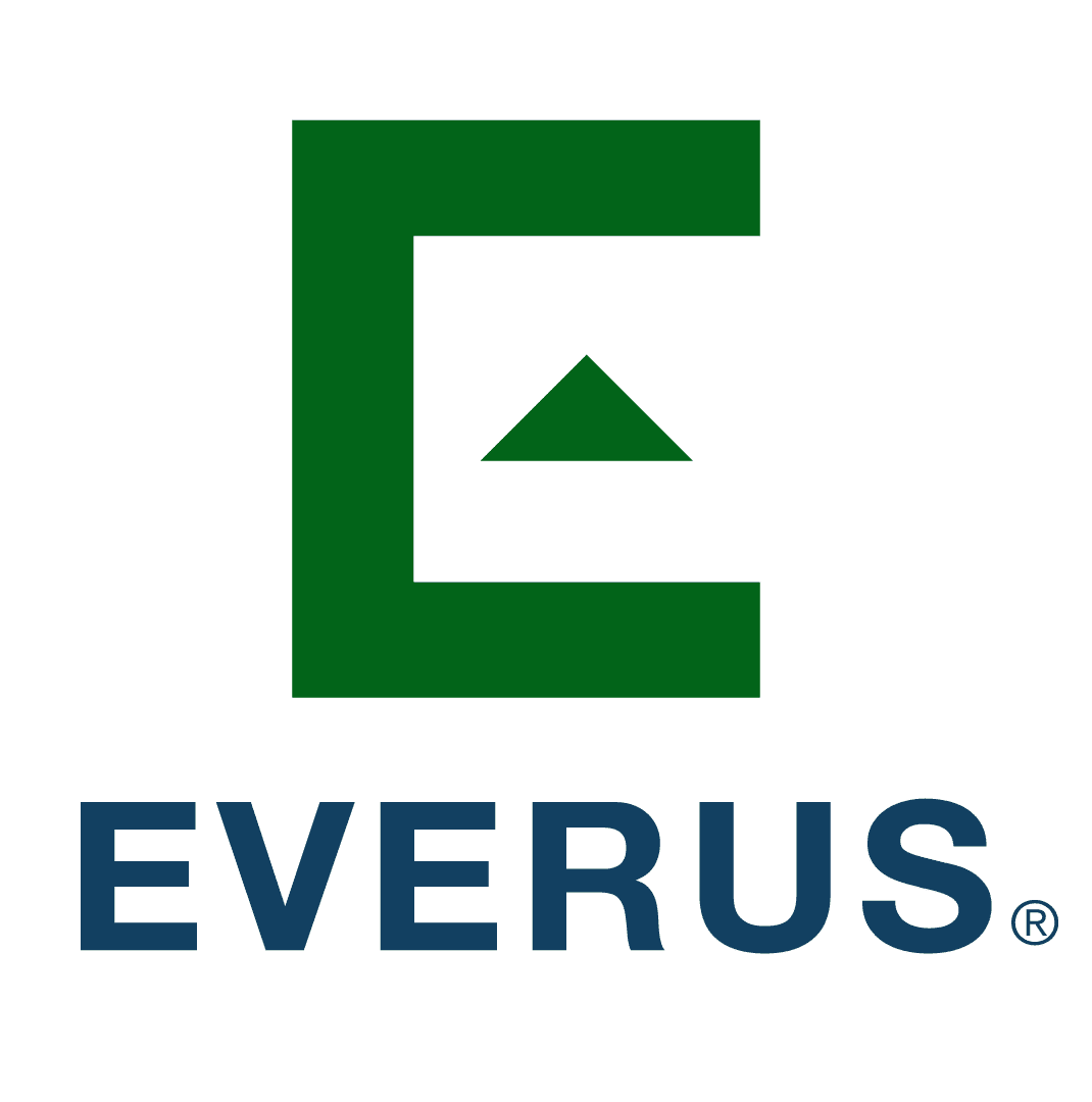 Everus Logo