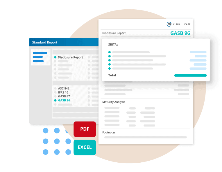 gasb96 diagram