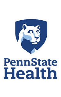 Penn_State_Logo