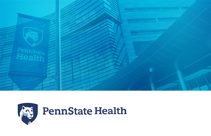 PennState background