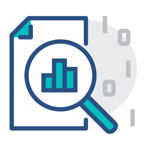 whitepapers icon