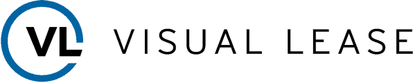 VL Marketplace