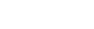 VLULogoWhite VLULogoWhite