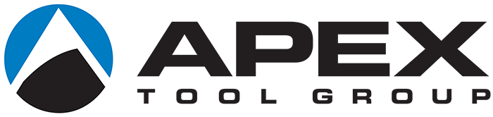 APEX Tool logo