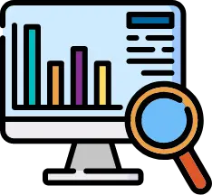 Lease Management
