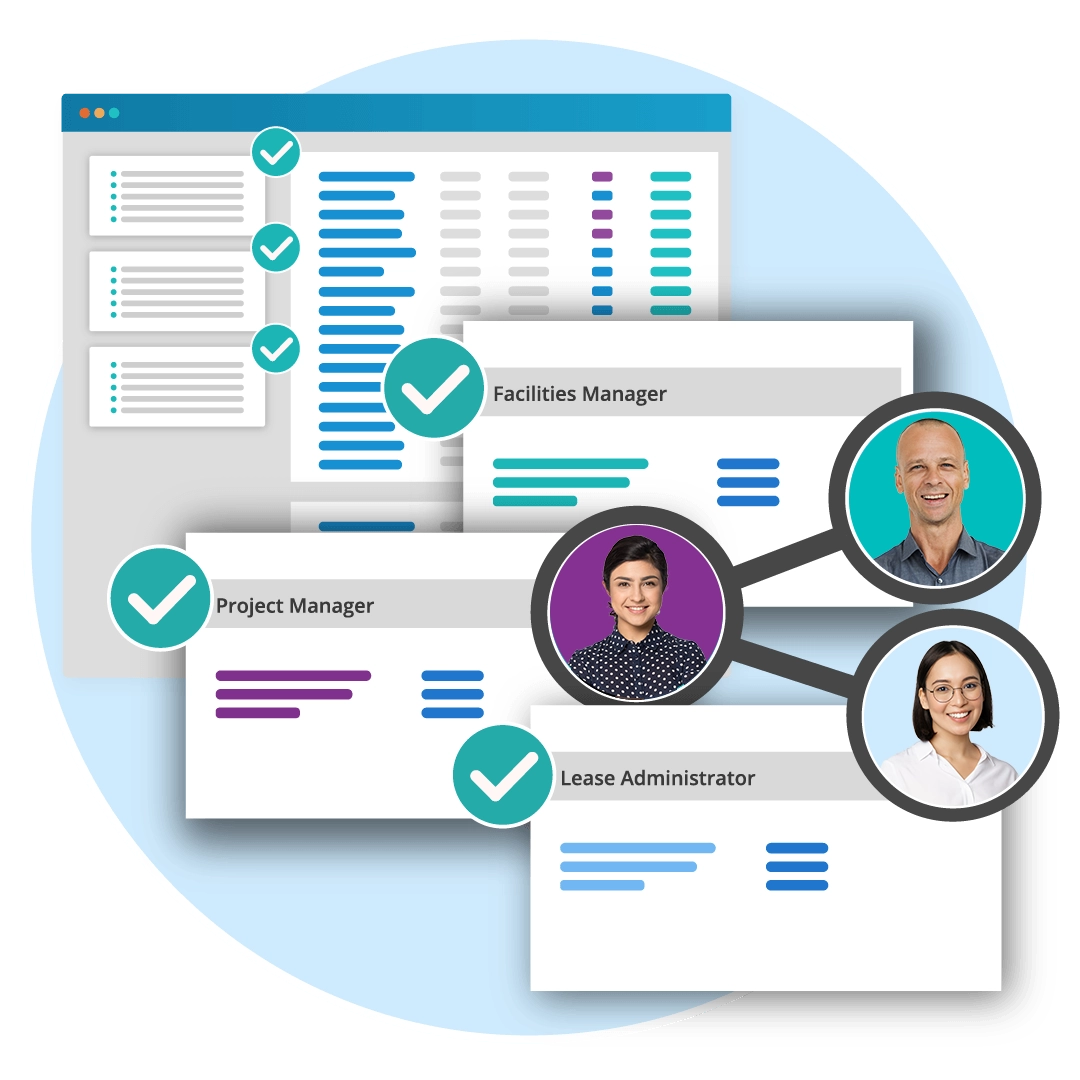 Visual Lease Controls hero image