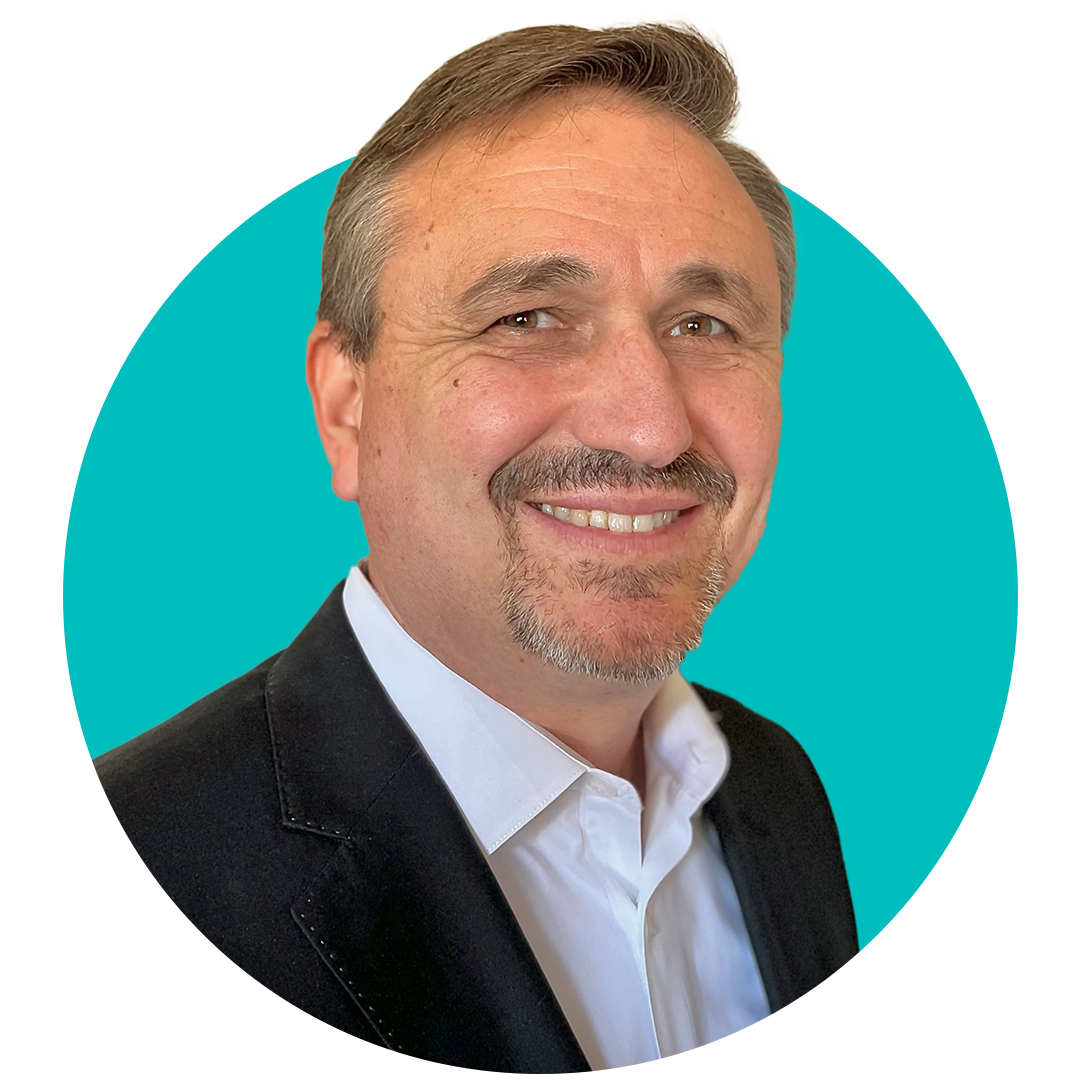 Case Study Head Shot